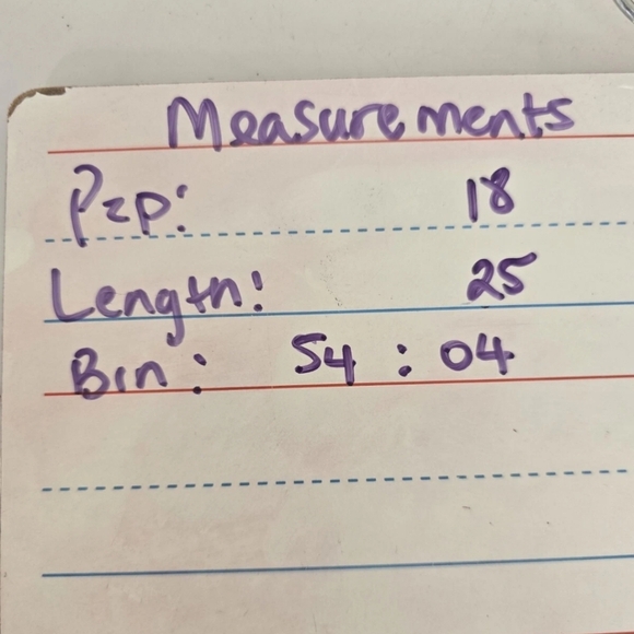 Trina Turk White Nautical Lace-Up Sleveless Top Sz S Tie Front Normcore - Picture 4 of 11